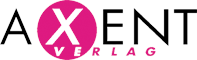 AXENT-VERLAG