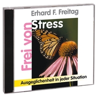 files/axent-verlag/pages/freitag-edition/jubilaeum/covers-top-10/id-203-frei-von-stress.jpg